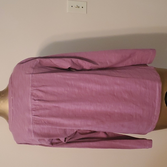 Top - Picture 3 of 4